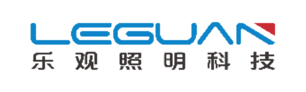 中山市乐观照明科技有限公司标识